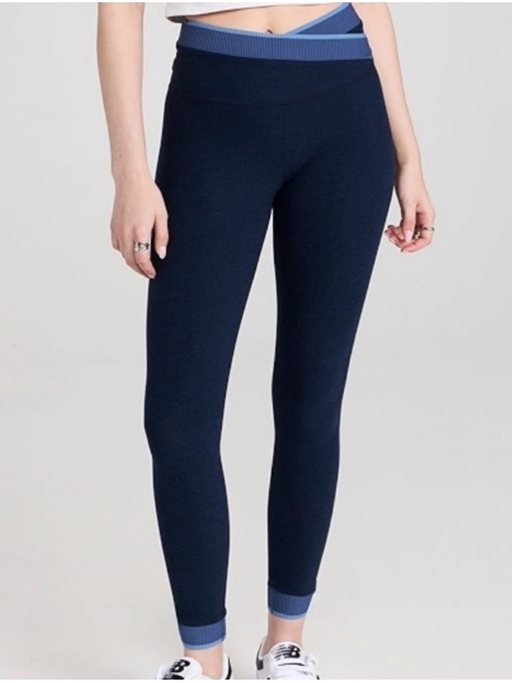 Beyond Yoga Legging -M